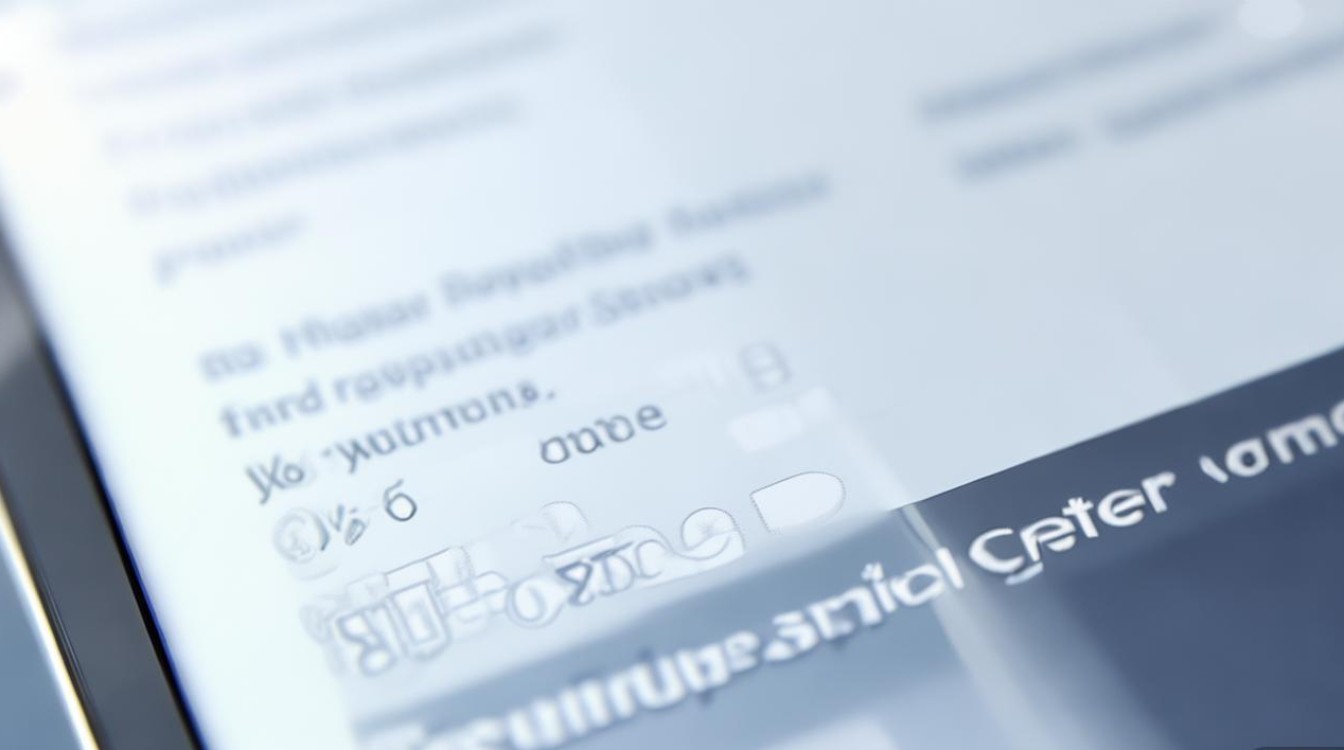 三星s5超级省电模式怎么关闭?开启后如何恢复?