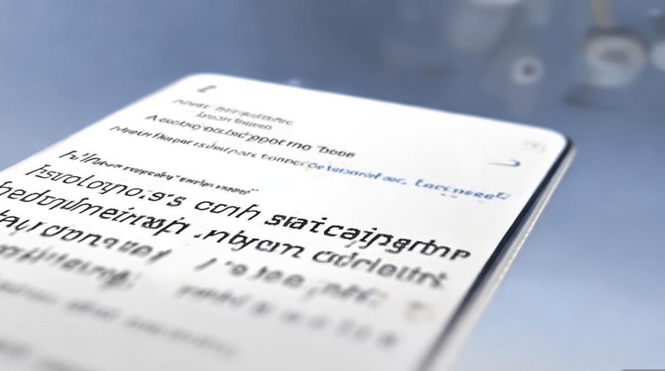 三星s5超级省电模式怎么关闭?开启后如何恢复?