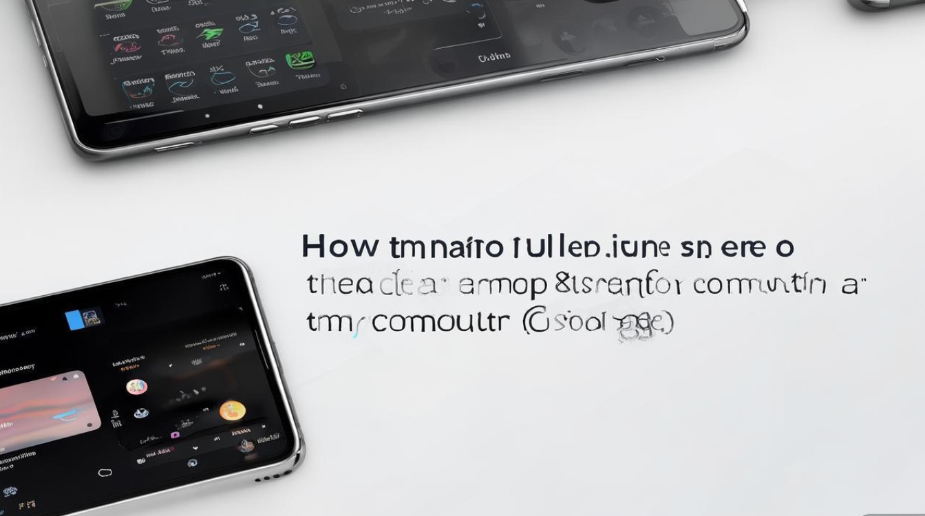 oppo手机怎么上传资料到电脑或云端?步骤详解