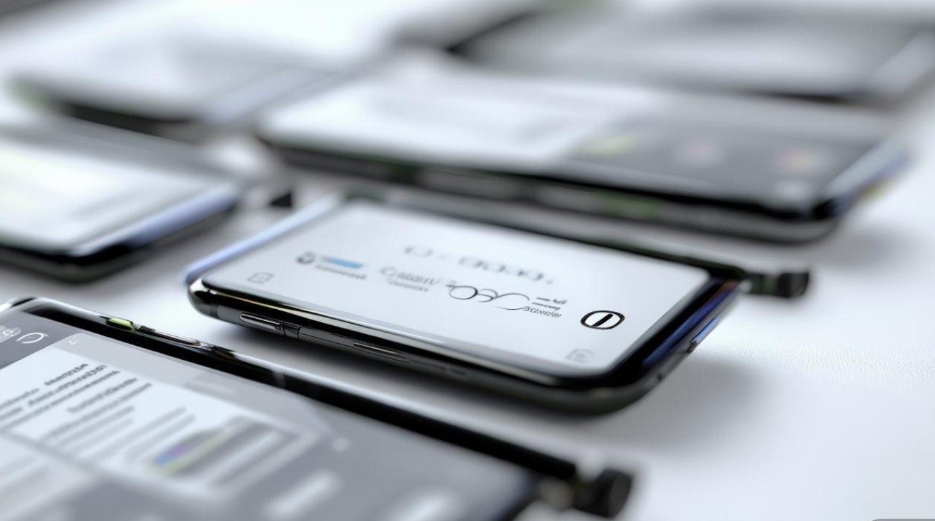 oppo手机怎么上传资料到电脑或云端?步骤详解