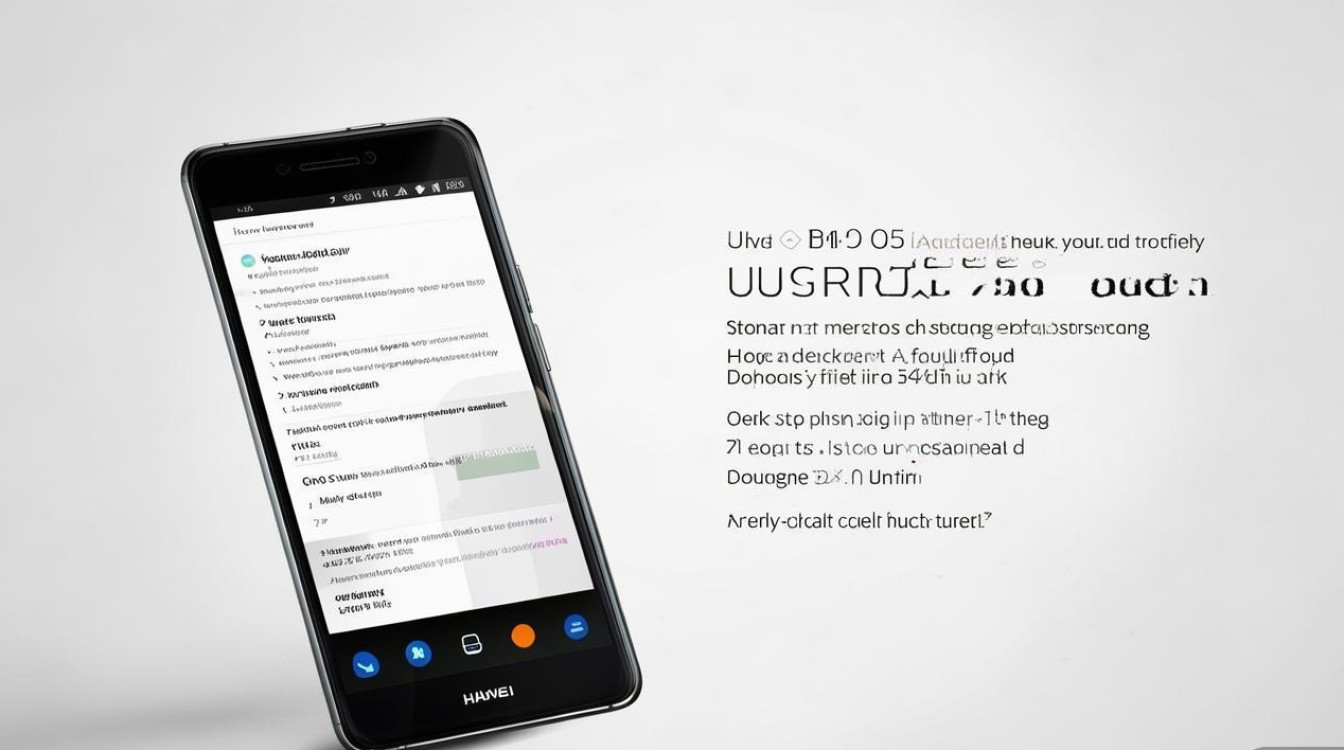 华为P9怎么查存储卡？存储卡在哪看？