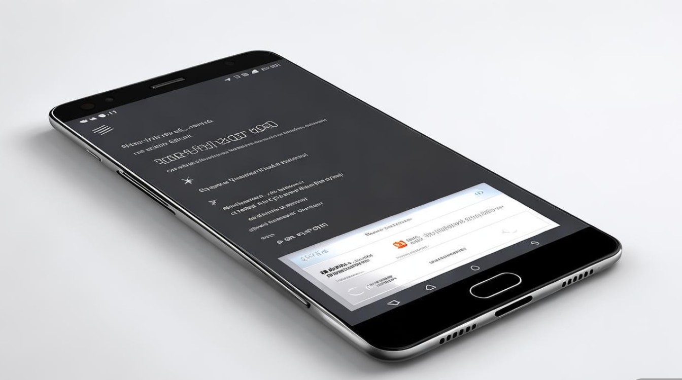 华为P9怎么查存储卡？存储卡在哪看？
