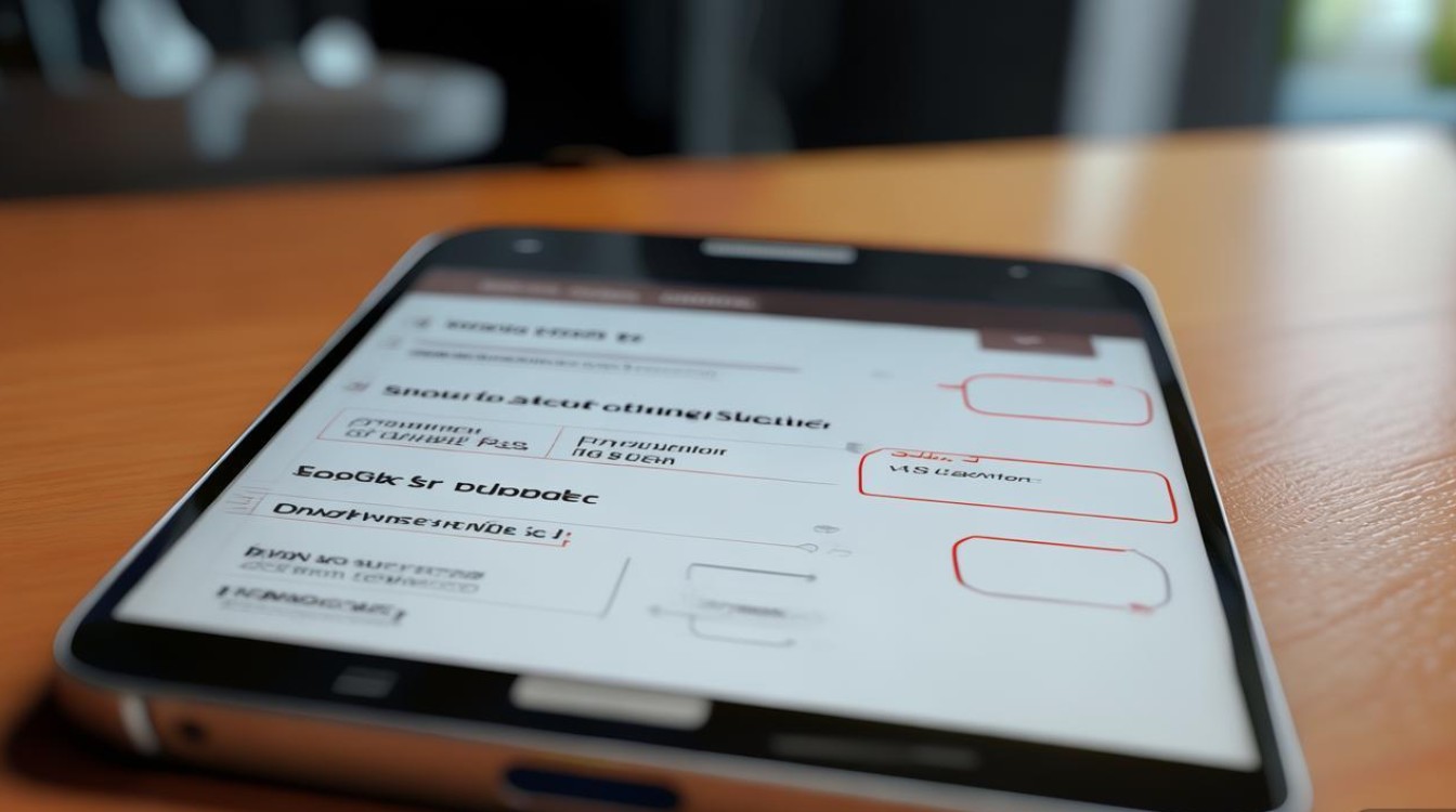三星s6edge怎么设置otg连接U盘没反应怎么办？