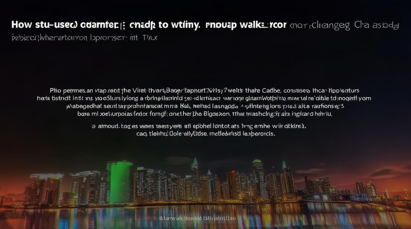 vivo手机怎么设置自动换壁纸?每日动态壁纸怎么弄?