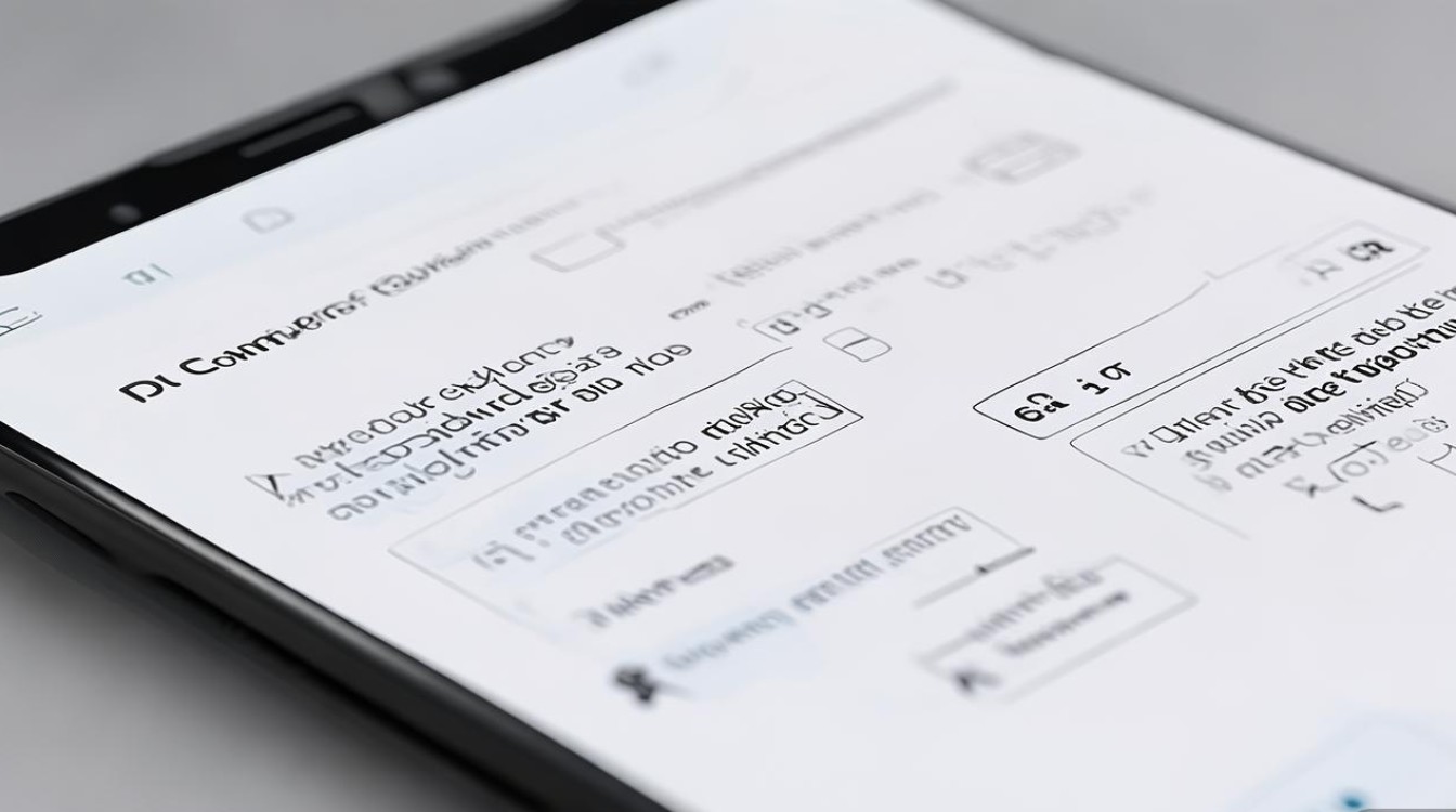 vivo手机怎么设置自动拨号？教你一键设置自动拨号功能。