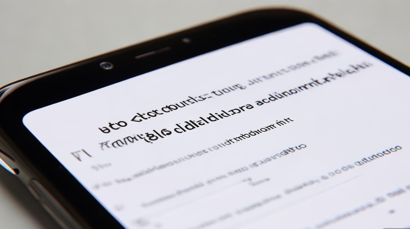 vivo手机怎么设置自动拨号？教你一键设置自动拨号功能。