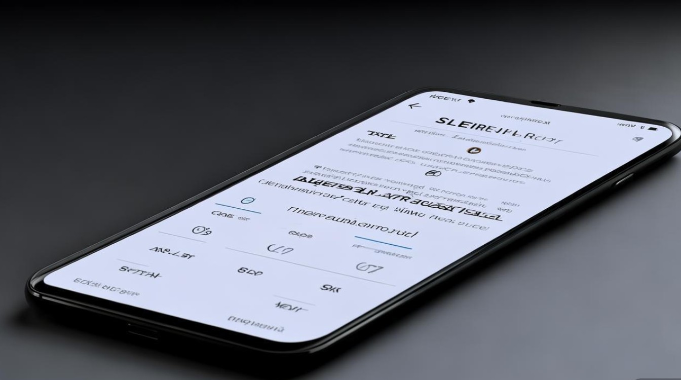 vivo手机注册账户后,初始密码怎么设置?