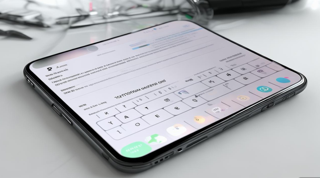 vivo手机注册账户后,初始密码怎么设置?