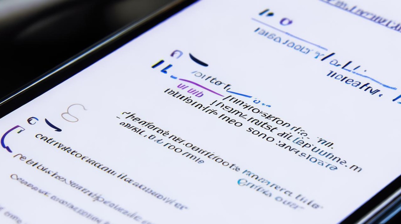 vivo手机注册账户后,初始密码怎么设置?