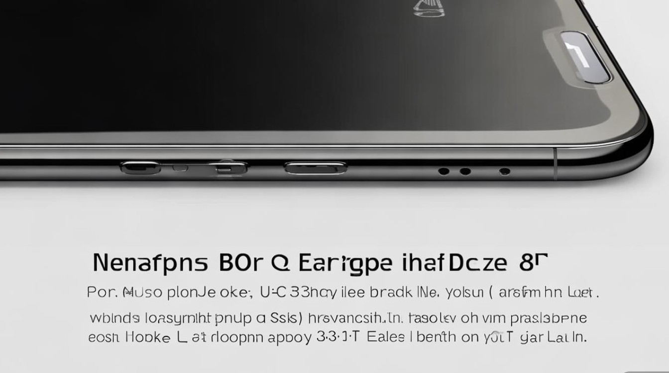 一加8T耳机孔和充电孔共用吗?没有独立耳机孔怎么用耳机?