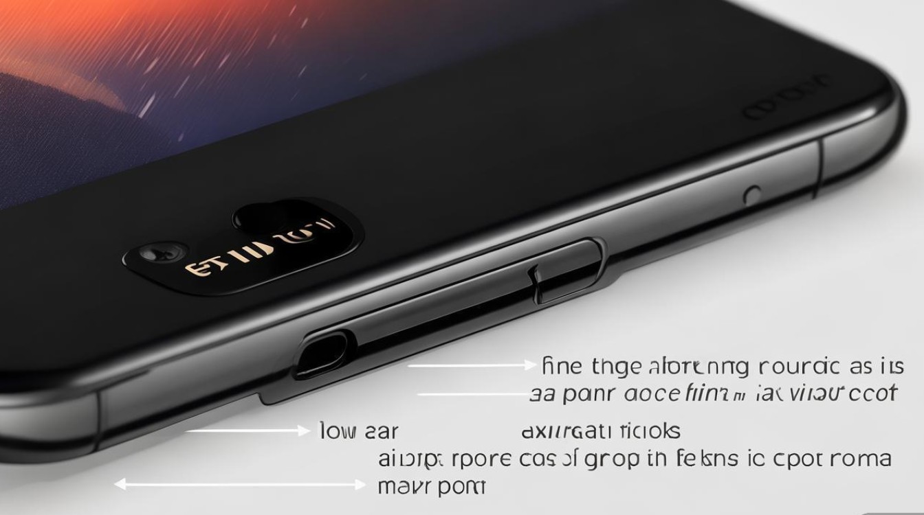 一加8T耳机孔和充电孔共用吗?没有独立耳机孔怎么用耳机?