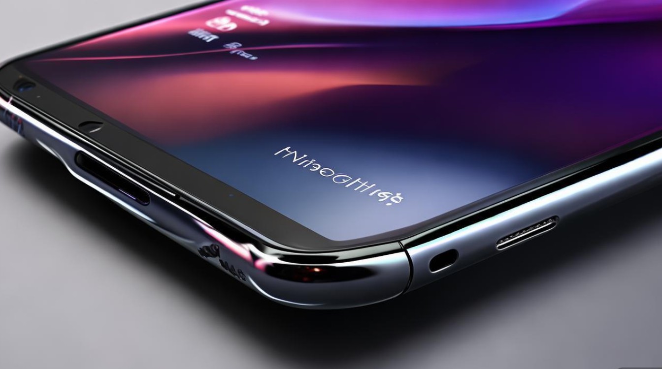 一加8t屏幕是曲面屏吗?屏幕素质怎么样?