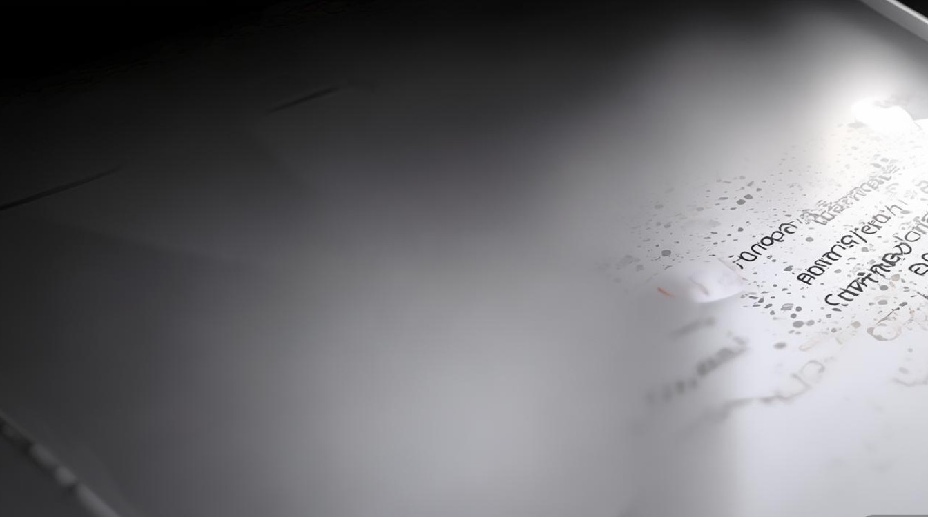 oppo手机长按电源键没反应？怎么强制关机才对？