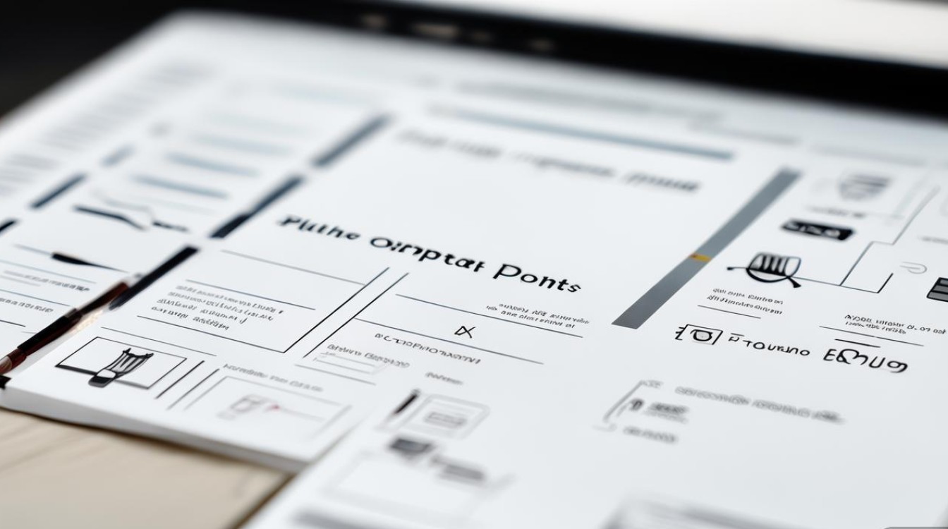 oppo积分怎么买?oppo积分购买方法有哪些?