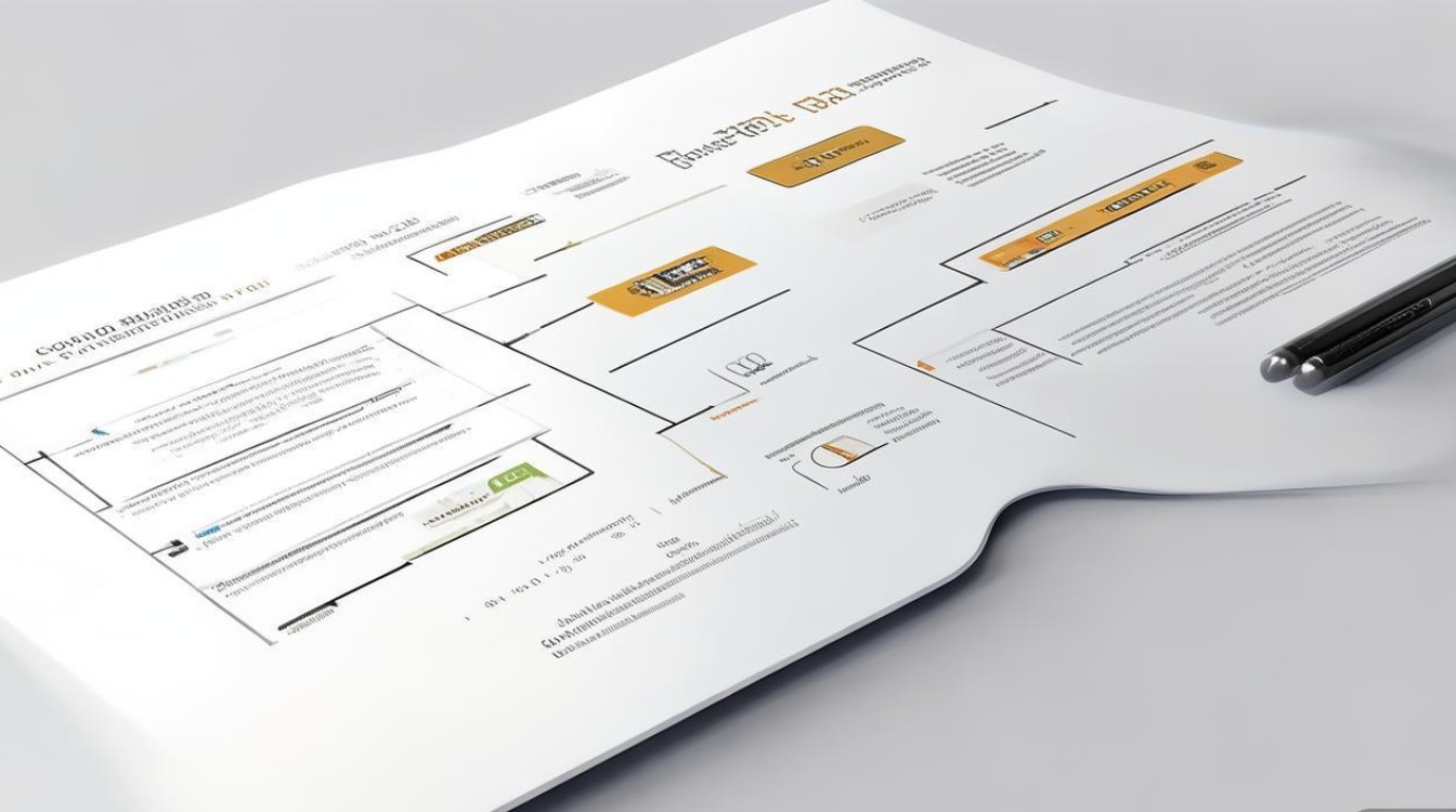 oppo积分怎么买?oppo积分购买方法有哪些?