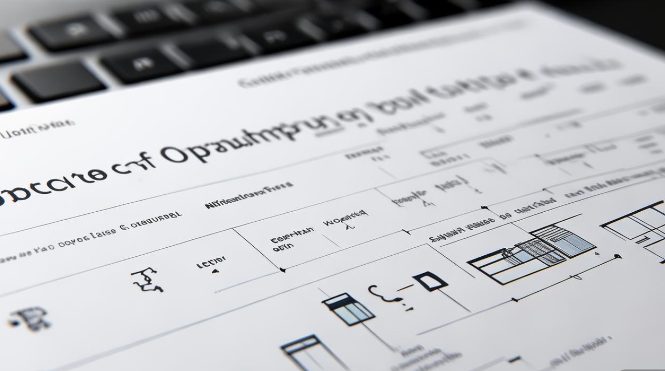 oppo积分怎么买?oppo积分购买方法有哪些?