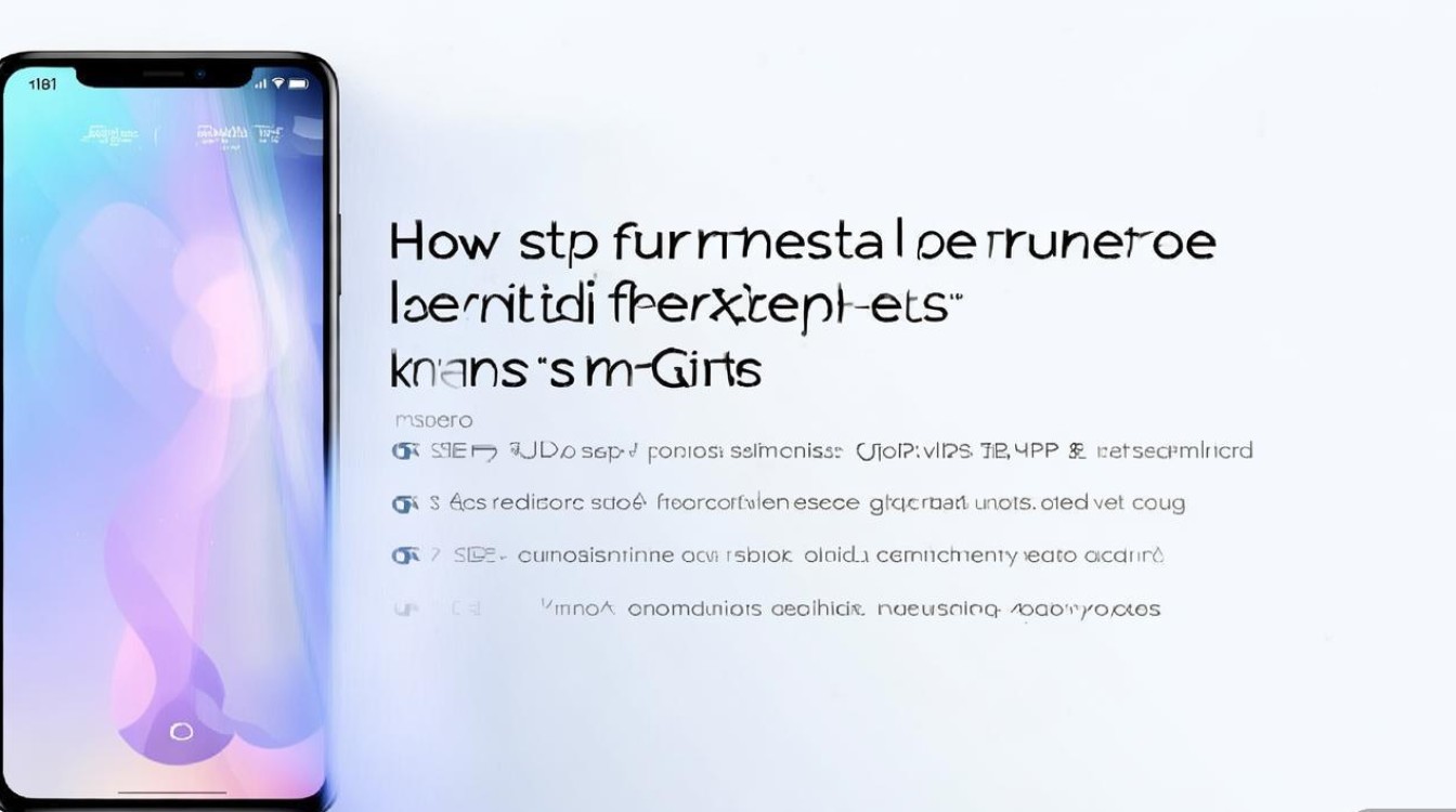 oppo资讯怎么设置?开启个性化资讯服务步骤详解