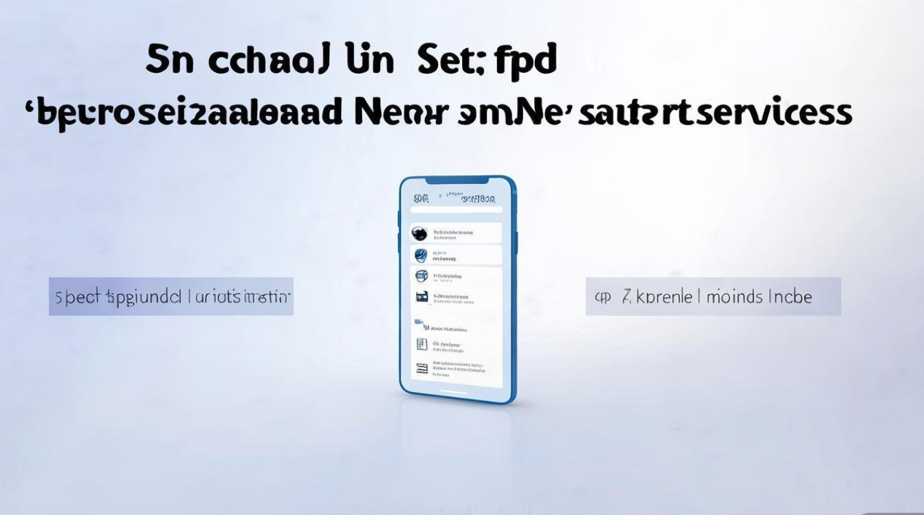 oppo资讯怎么设置?开启个性化资讯服务步骤详解