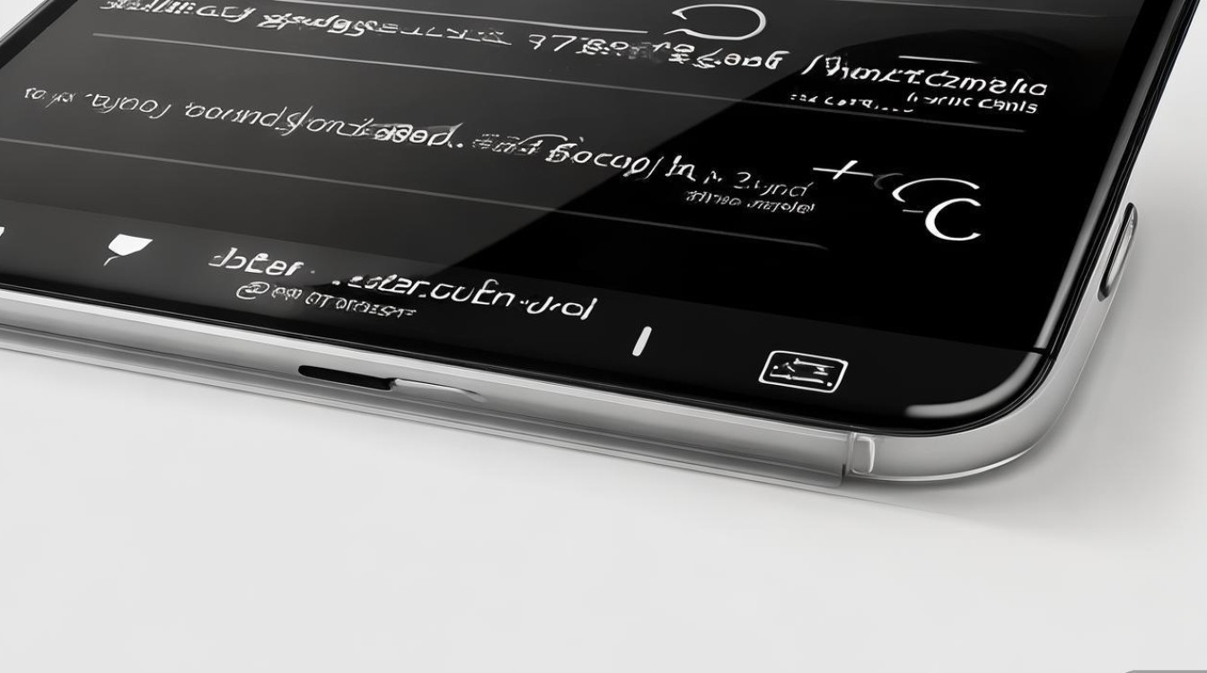 三星i679来电怎么接听?手势或按键操作步骤是什么?