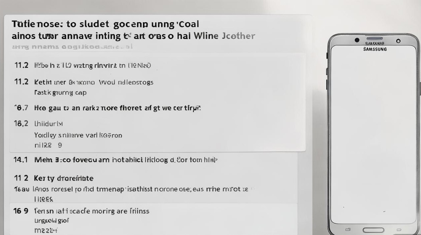 三星i679来电怎么接听?手势或按键操作步骤是什么?