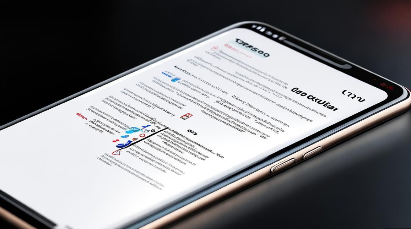 OPPO手机怎么设置多个桌面界面?分屏操作怎么弄?