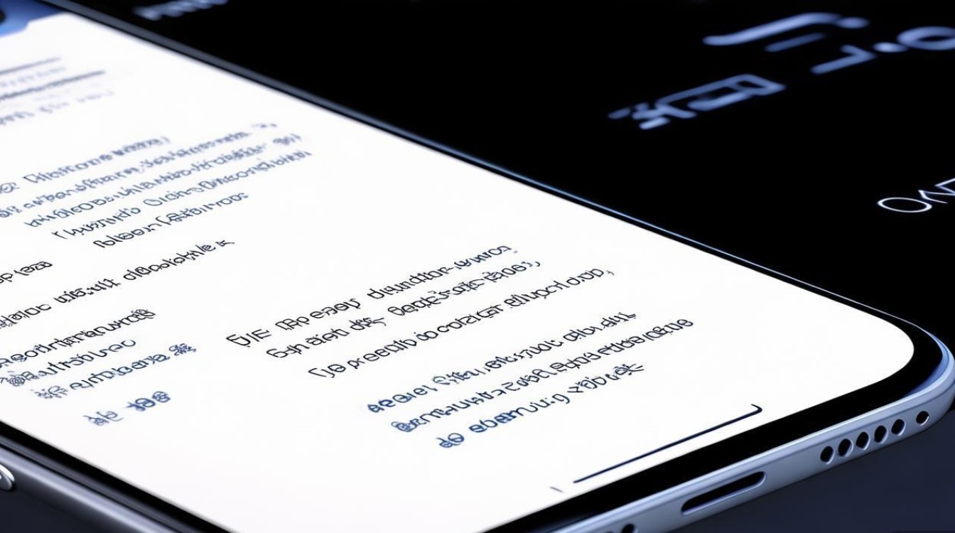 OPPO手机怎么设置多个桌面界面?分屏操作怎么弄?