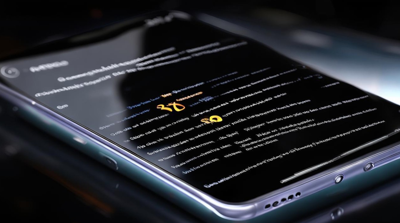 OPPO手机怎么设置多个桌面界面?分屏操作怎么弄?