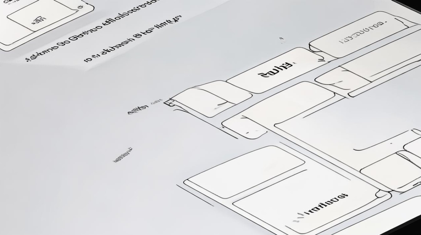 华为P8应用移动网络设置方法是什么?