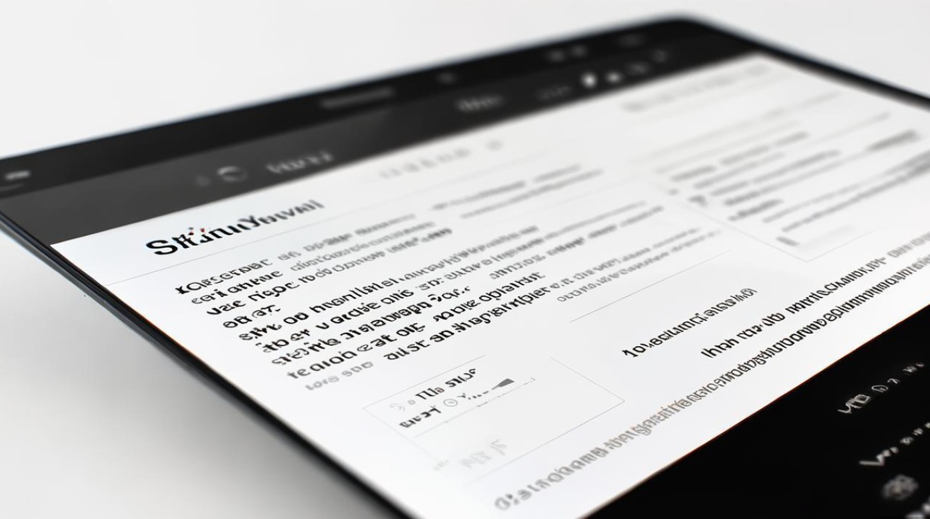 华为P8应用移动网络设置方法是什么?