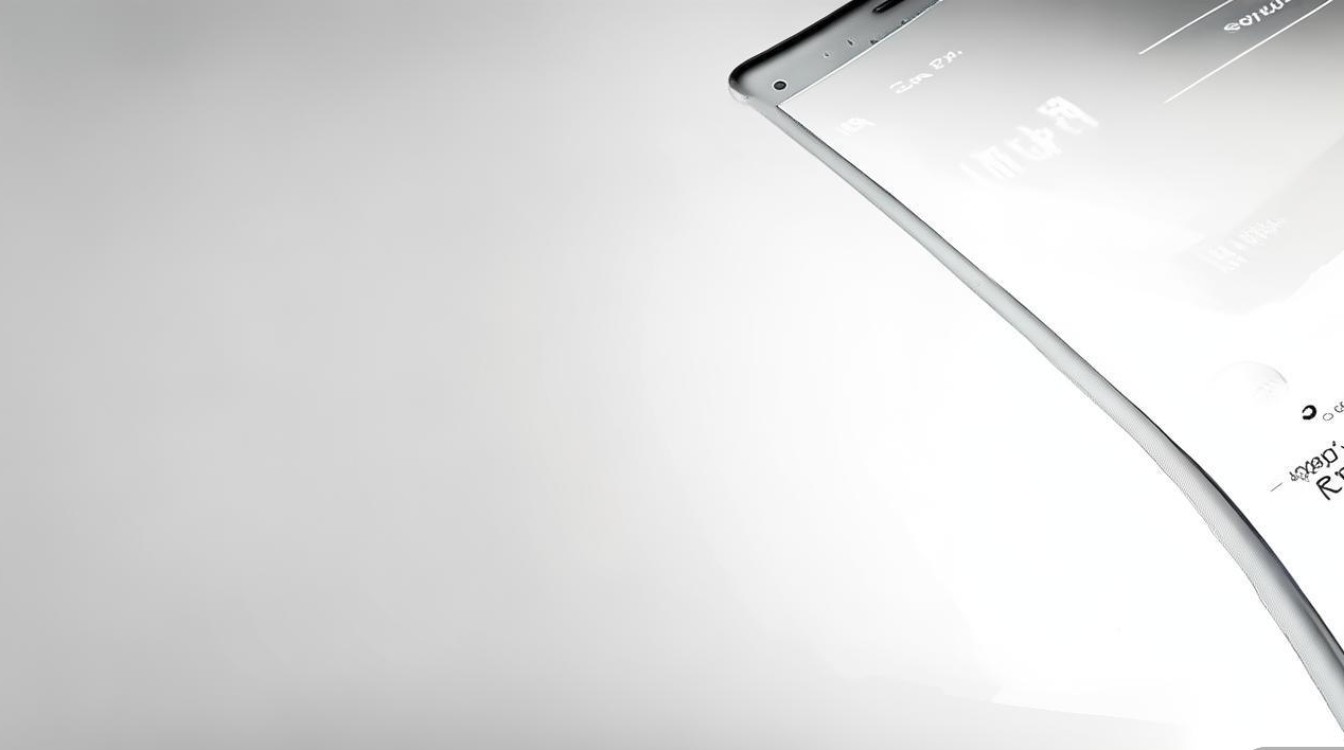 华为P8应用移动网络设置方法是什么?