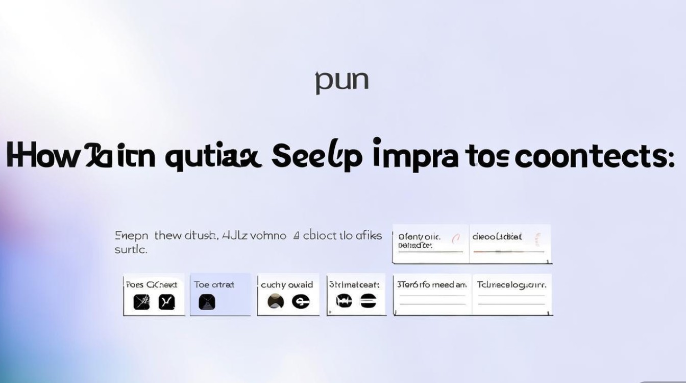 华为Mate40Pro怎么快速导入联系人?步骤详解来了!