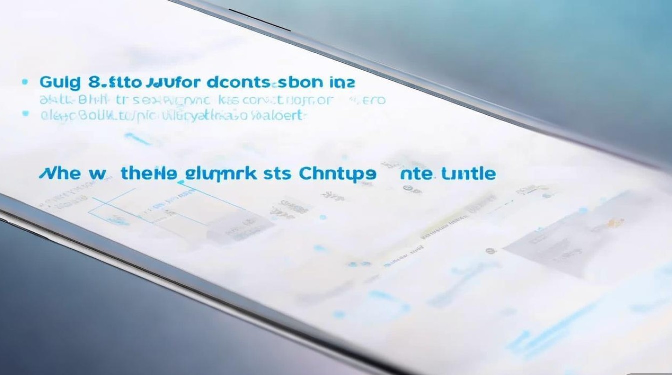 华为Mate40Pro怎么快速导入联系人?步骤详解来了!