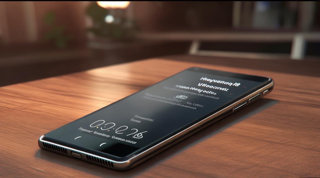 华为P8无线打不开怎么办?教你排查解决!