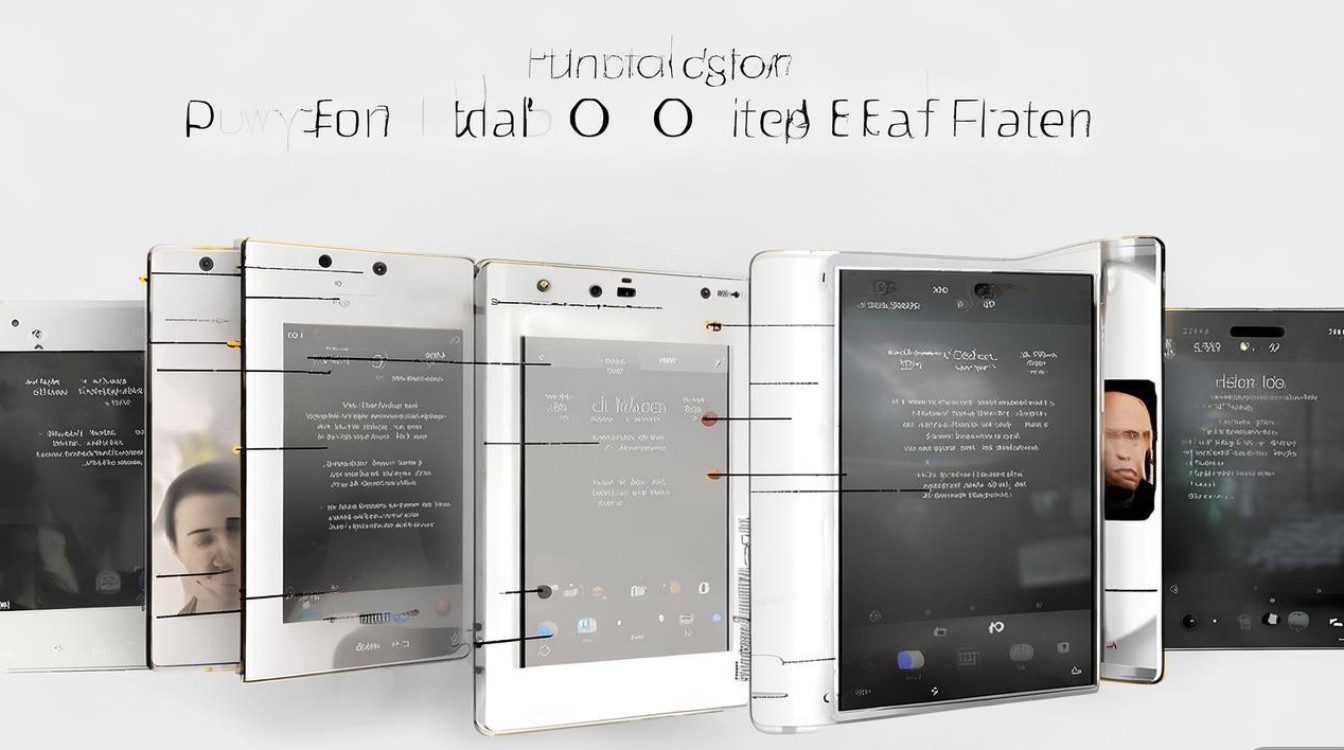 华为P8手机开热点步骤是什么?新手求详细教程!