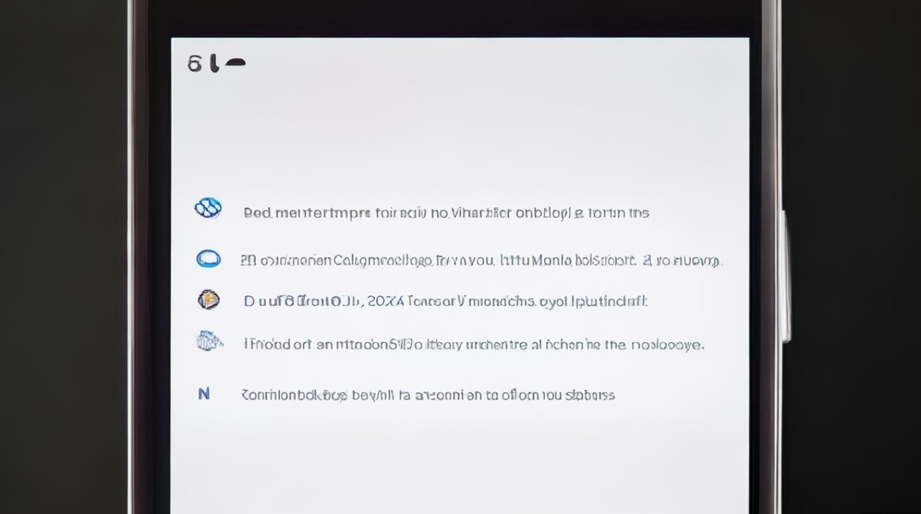 华为P8手机热点怎么开启?详细步骤教您快速开启热点。