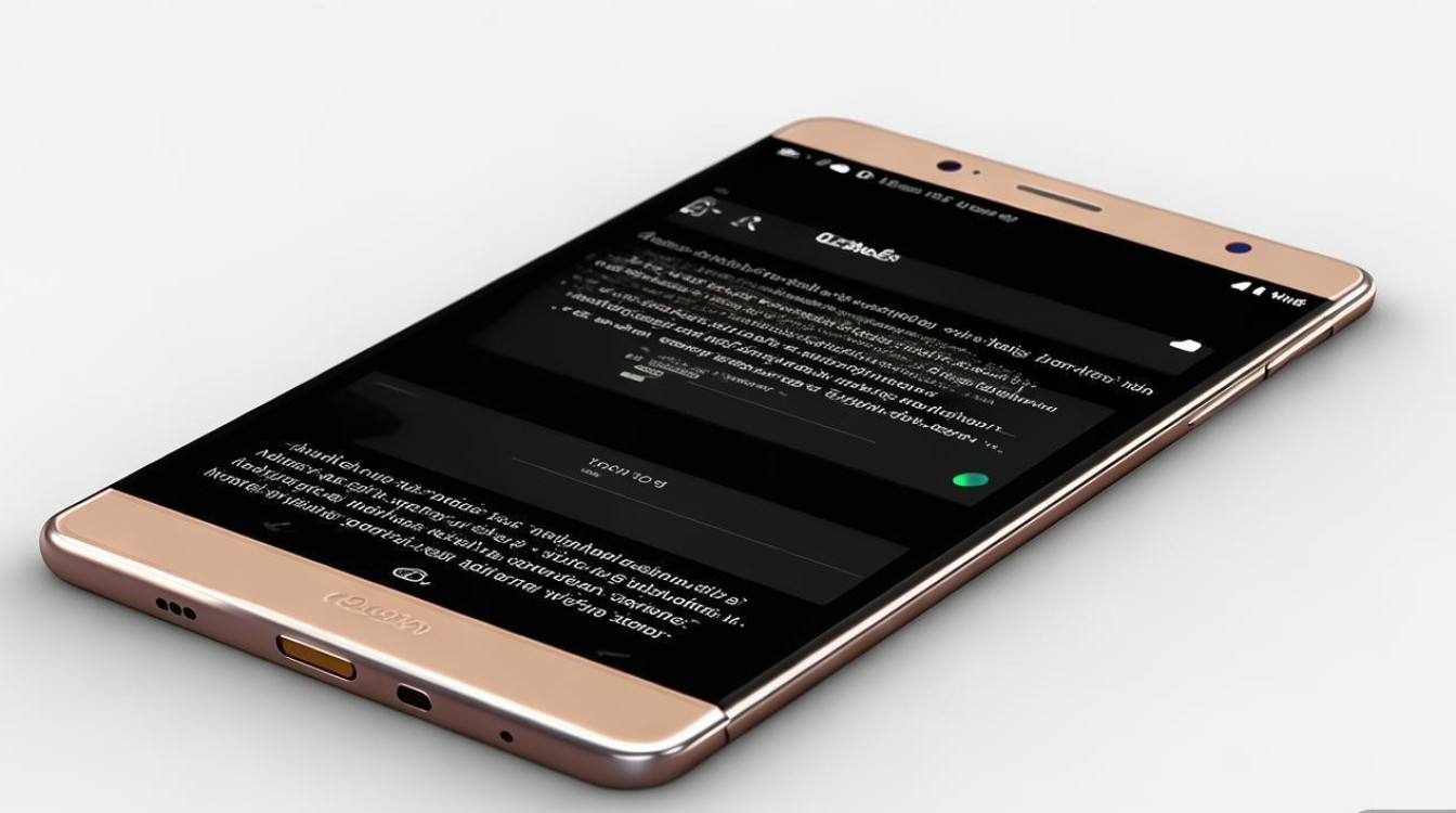 华为P8手机热点怎么开启?详细步骤教您快速开启热点。