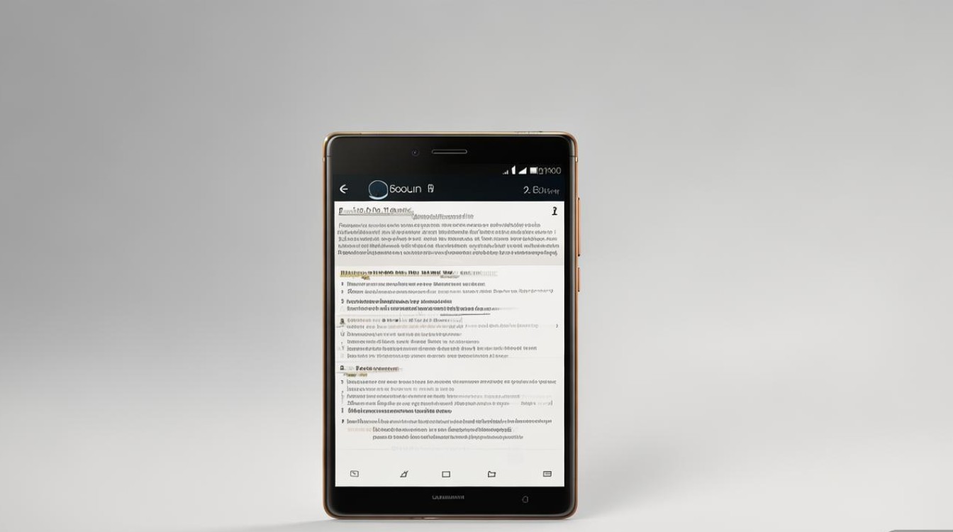 华为P8手机热点怎么开启?详细步骤教您快速开启热点。