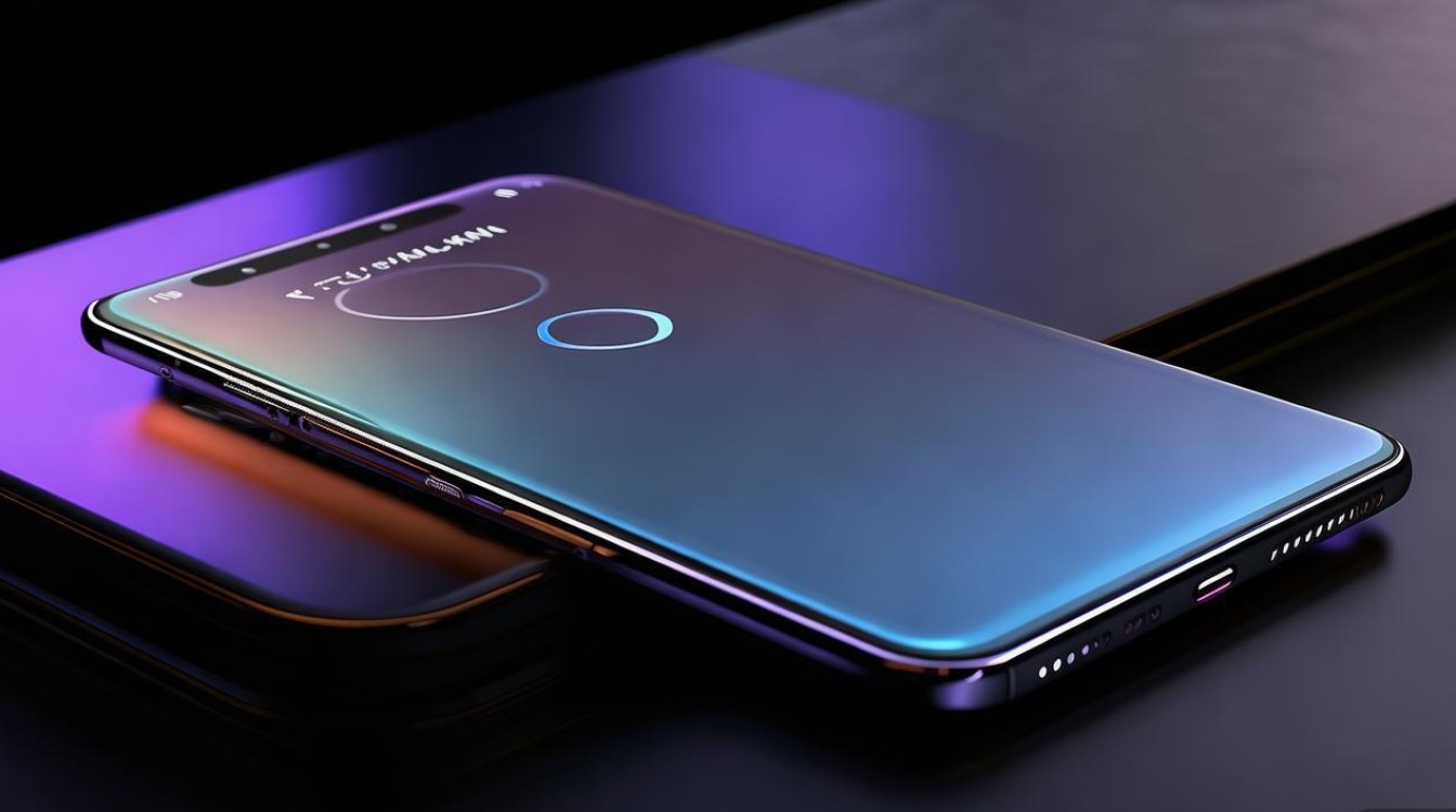 一加8t支持无线充电吗？实际使用体验怎么样？