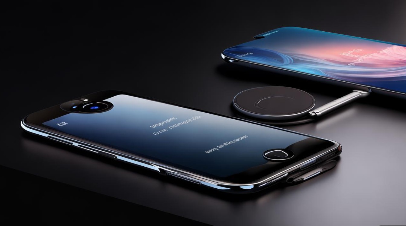 一加8t支持无线充电吗？实际使用体验怎么样？