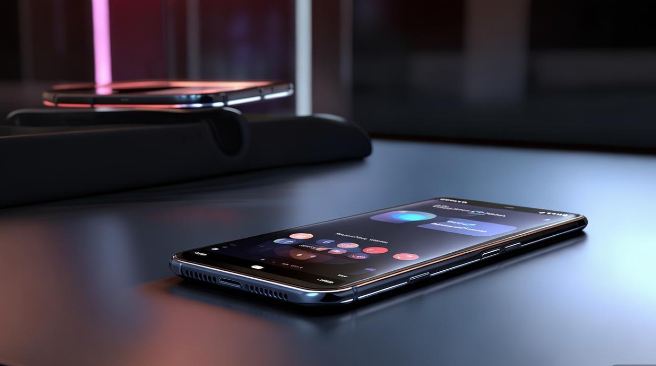 一加8t支持无线充电吗？实际使用体验怎么样？