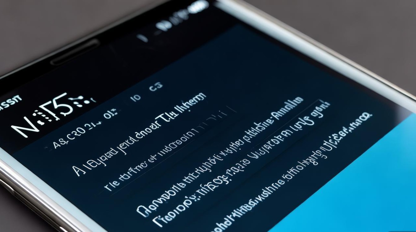 华为Mate40Pro锁屏时间怎么调？设置步骤详解来了！