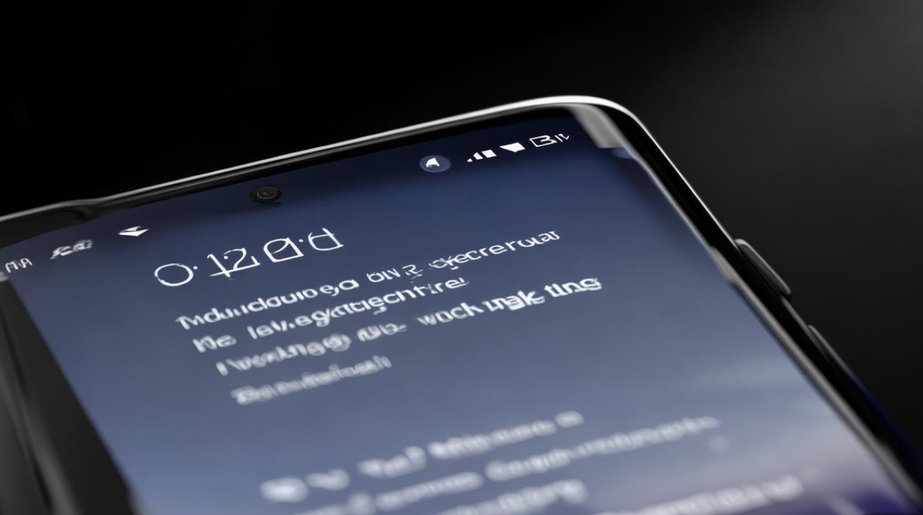 华为Mate40Pro锁屏时间怎么调？设置步骤详解来了！