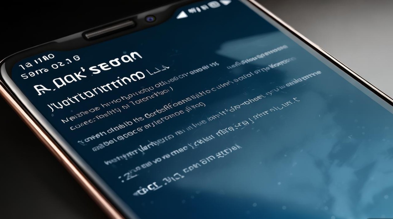 华为Mate40Pro锁屏时间怎么调？设置步骤详解来了！