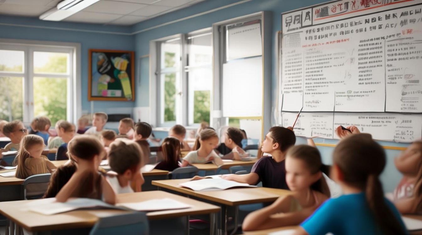 青骄第二课堂初二答案随时嗨分秒K，真的存在吗？