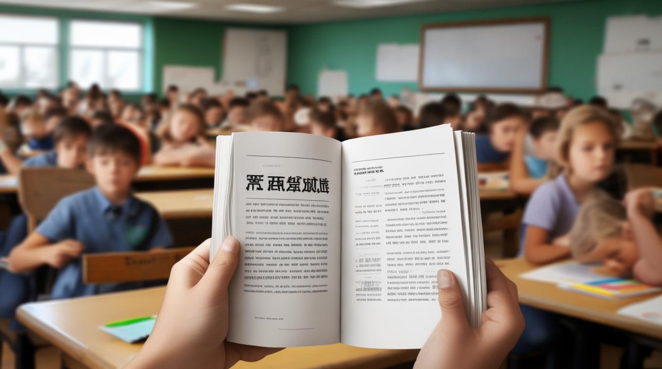 青骄第二课堂初二答案随时嗨分秒K，真的存在吗？