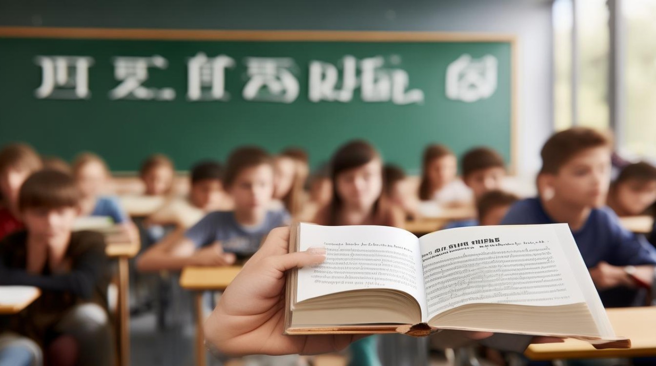 青骄第二课堂初二答案随时嗨分秒K，真的存在吗？