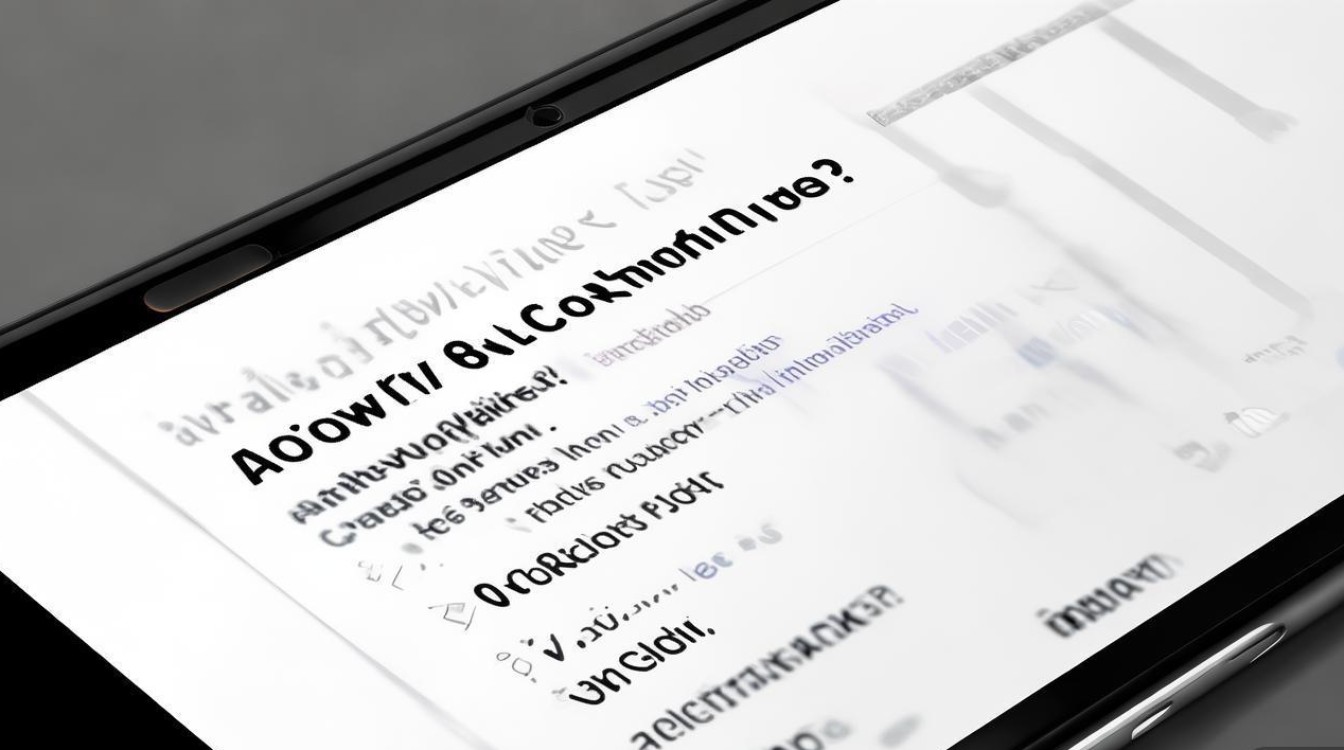 苹果7无法分享文件怎么办？解决方法有哪些？