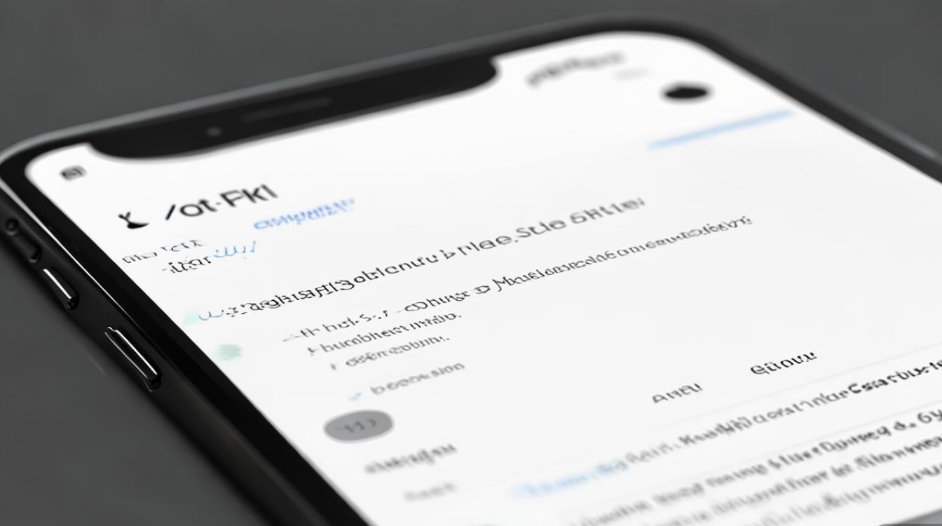苹果7无法分享文件怎么办？解决方法有哪些？