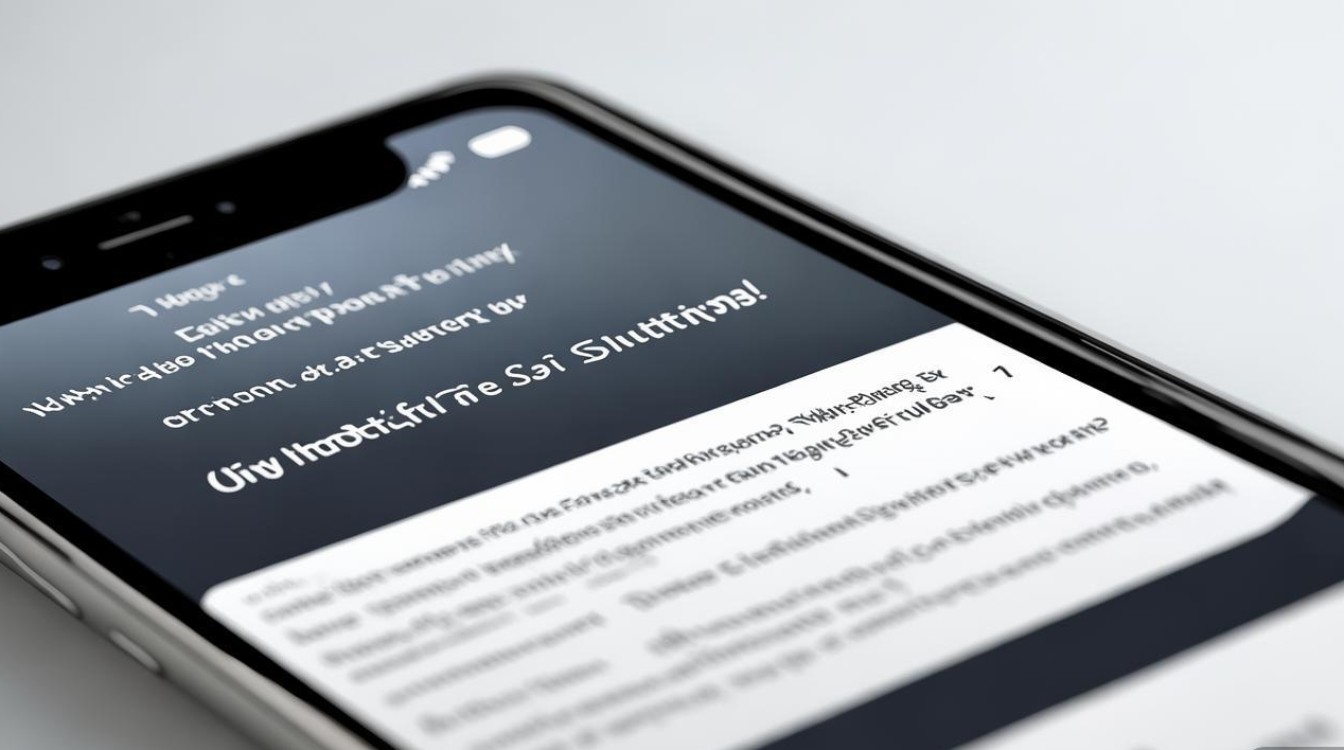 苹果7无法分享文件怎么办？解决方法有哪些？