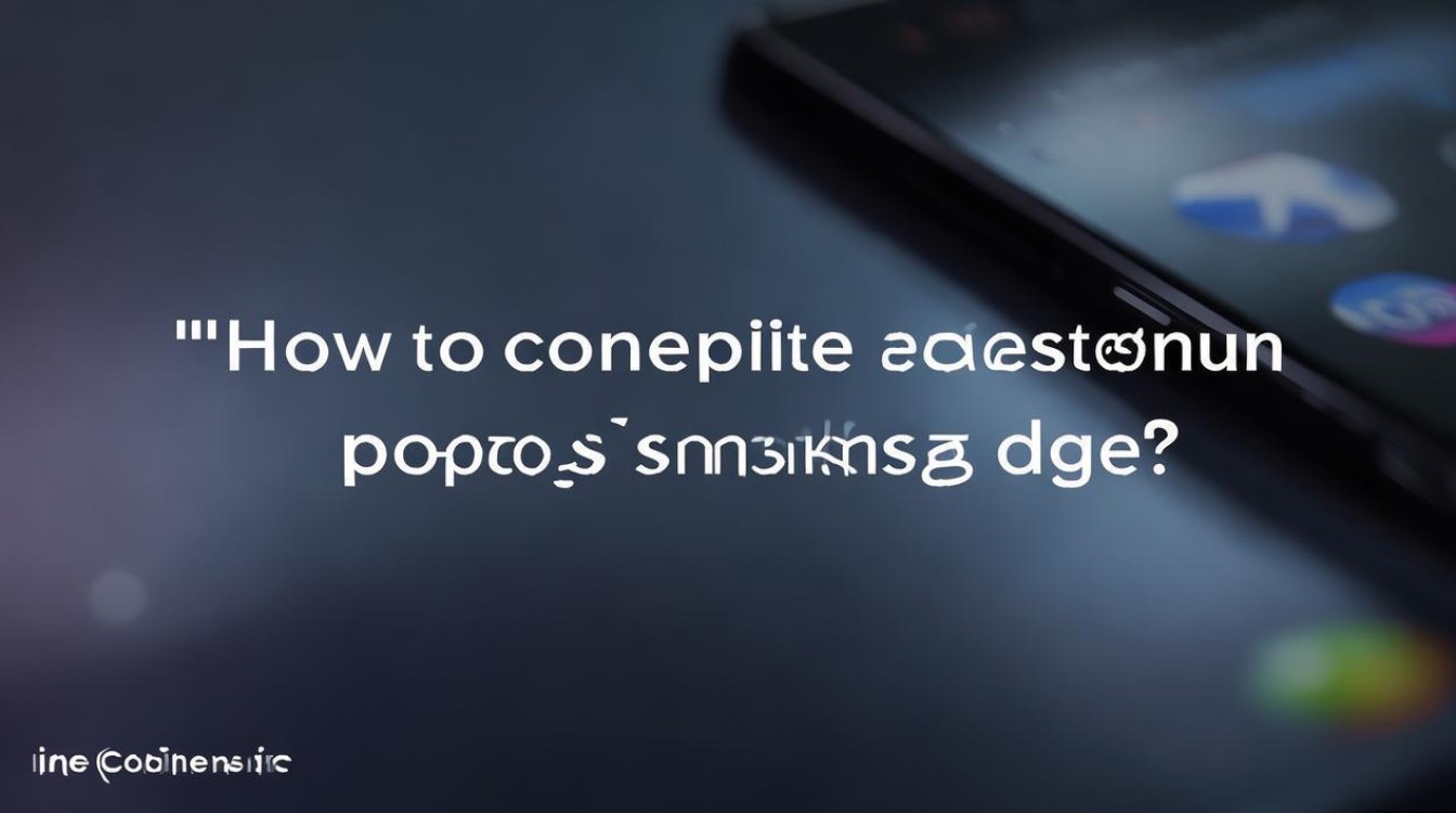 三星S6 edge精品应用怎么彻底关闭？